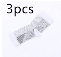 Plantar fasciitis foot sleeve