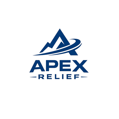 Apex Relief