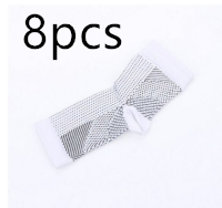 Plantar fasciitis foot sleeve