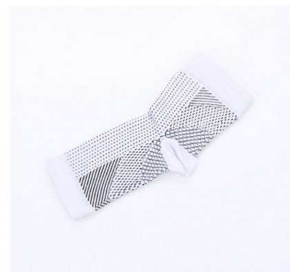 Plantar fasciitis foot sleeve